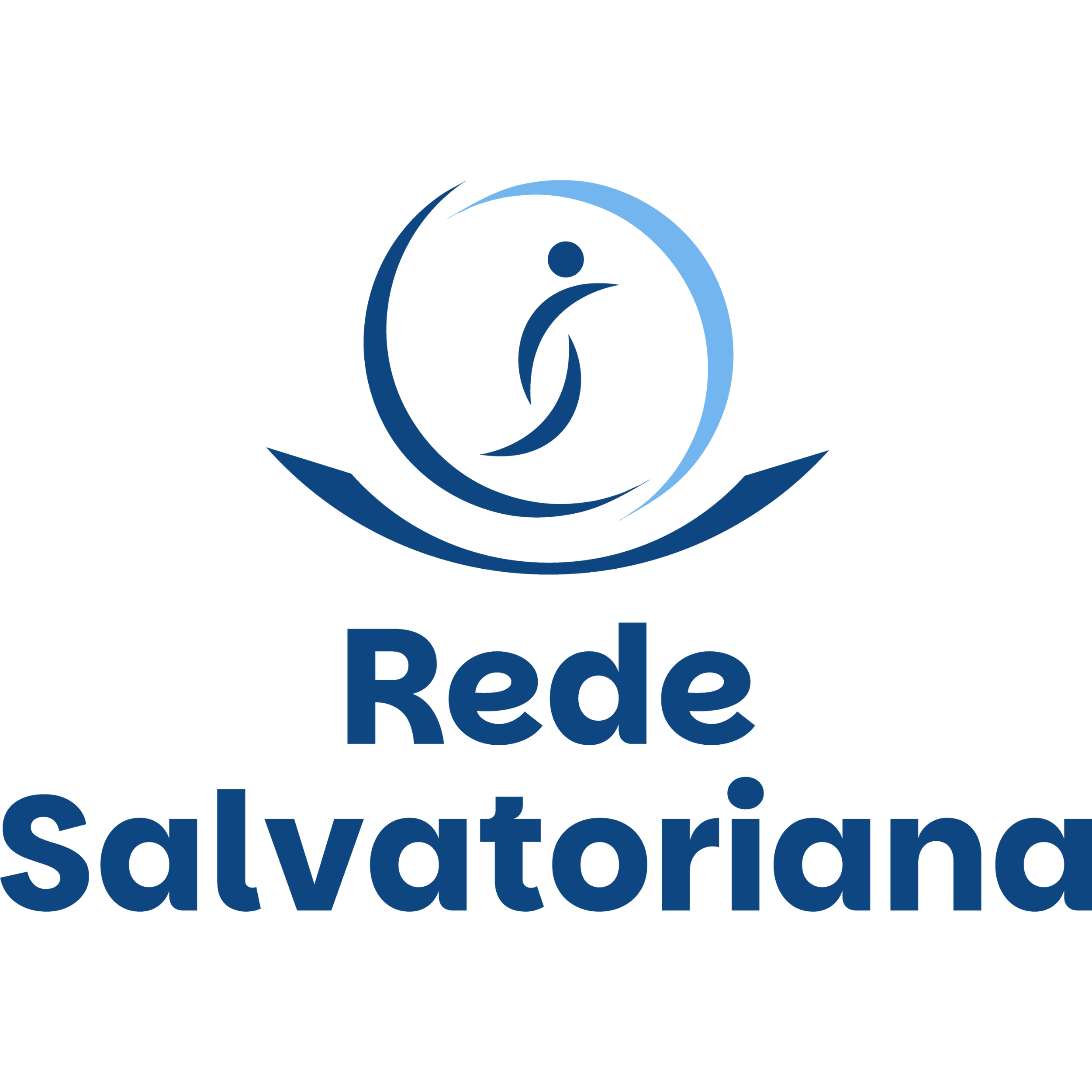 Rede Salvatoriana